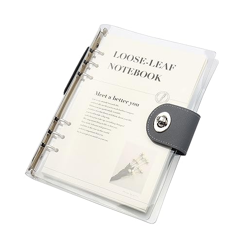 https://m.media-amazon.com/images/I/41gw829xRyL.jpg