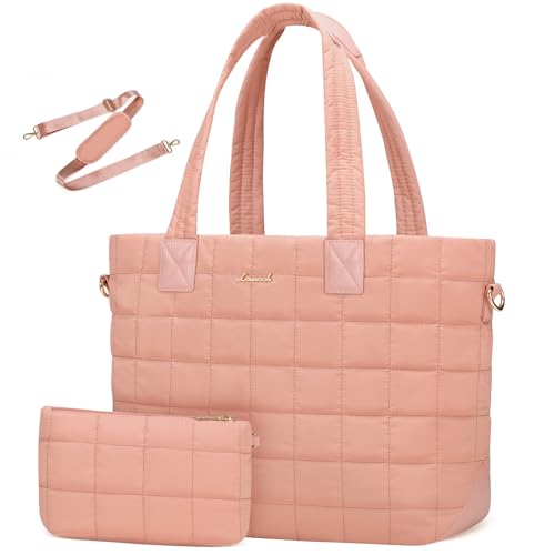 https://m.media-amazon.com/images/I/41kG9cEvsLL.jpg