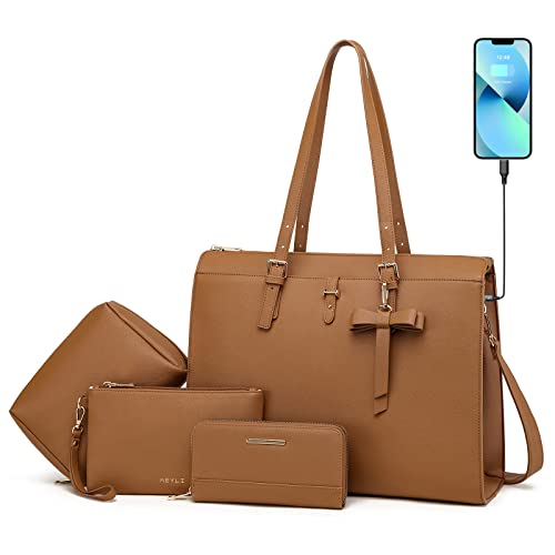 https://m.media-amazon.com/images/I/41oa8TAmfuL.jpg