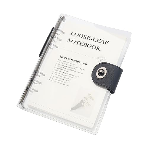 https://m.media-amazon.com/images/I/41ojbLEbGNL.jpg
