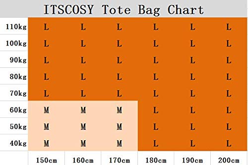 Women Tote Bag Handbags PU Leather Fashion Hobo Shoulder Bags with Adjustable Shoulder Strap