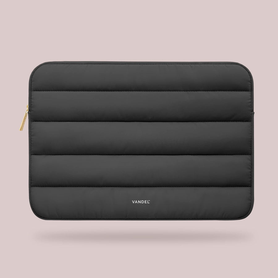 Vandel Puffy Laptop Sleeve – 13–14