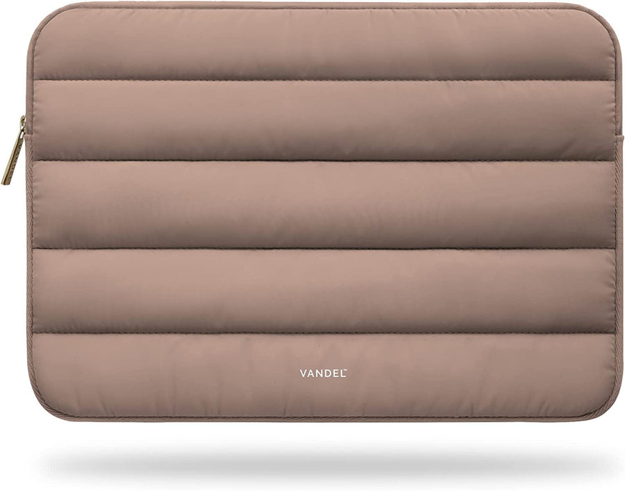 Vandel Puffy Laptop Sleeve – 13–14