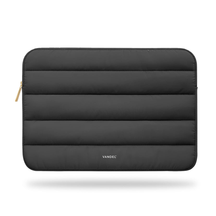 Vandel Puffy Laptop Sleeve – 13–14