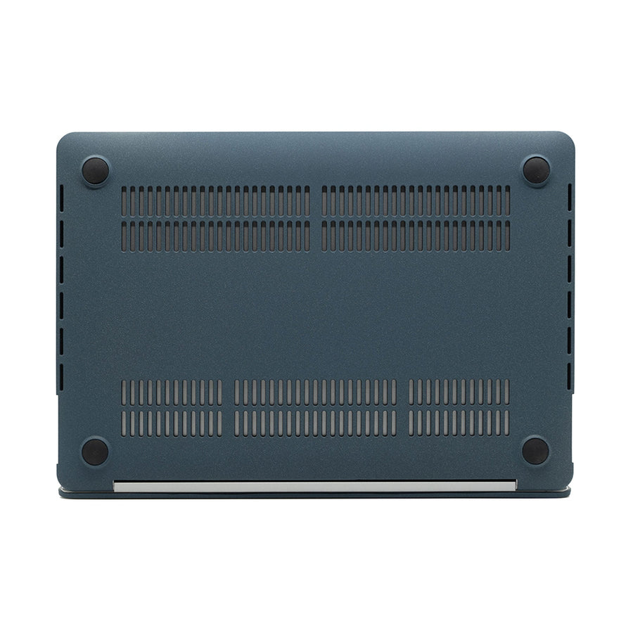 Premium Matte MacBook Case