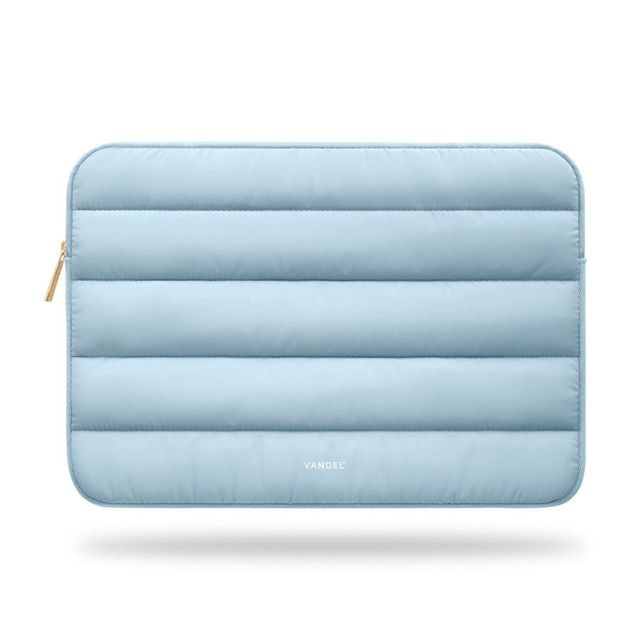 Vandel Puffy Laptop Sleeve – 13–14