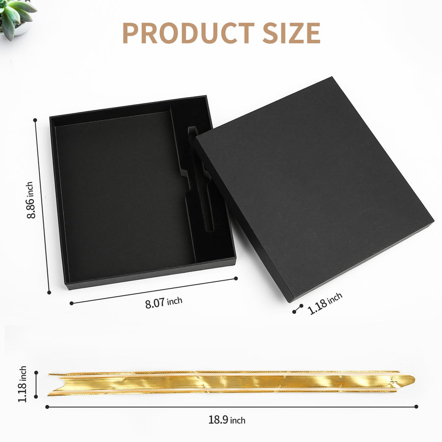 Lined Journal Notebook for Work College Ruled Note Book 5.79