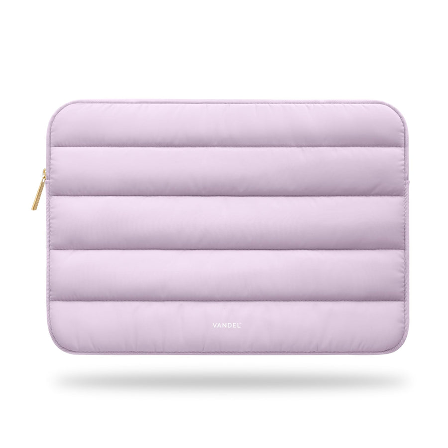 Vandel Puffy Laptop Sleeve – 13–14