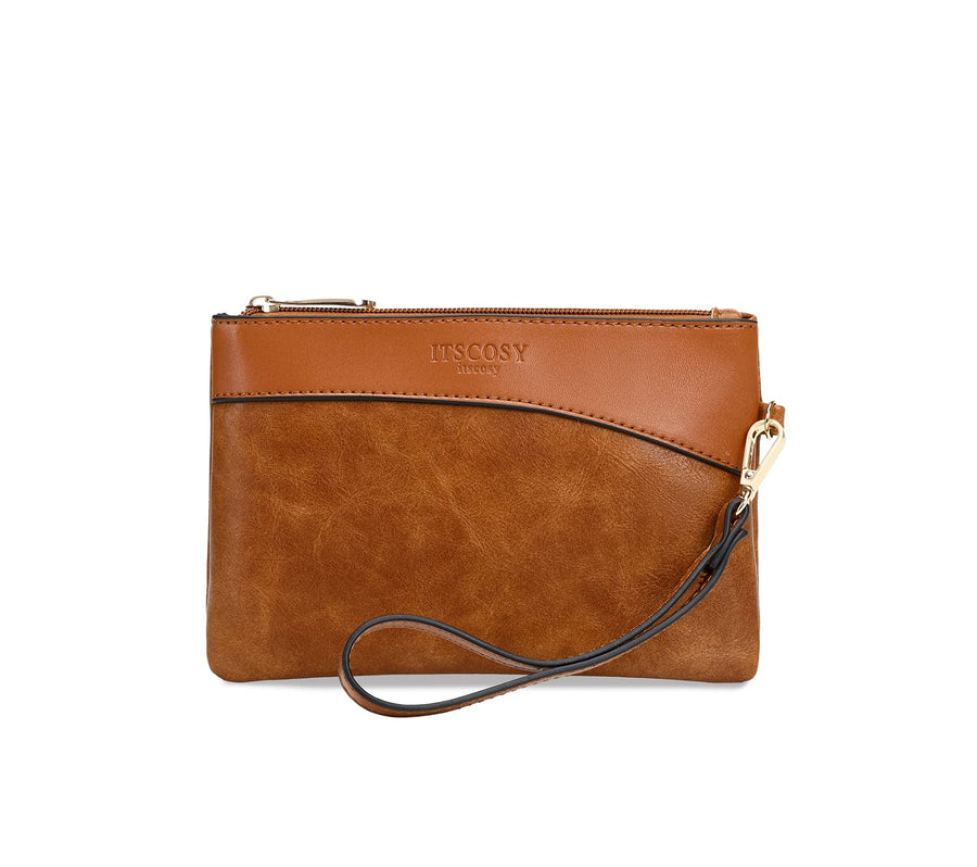 Women Tote Bag Handbags PU Leather Fashion Hobo Shoulder Bags with Adjustable Shoulder Strap