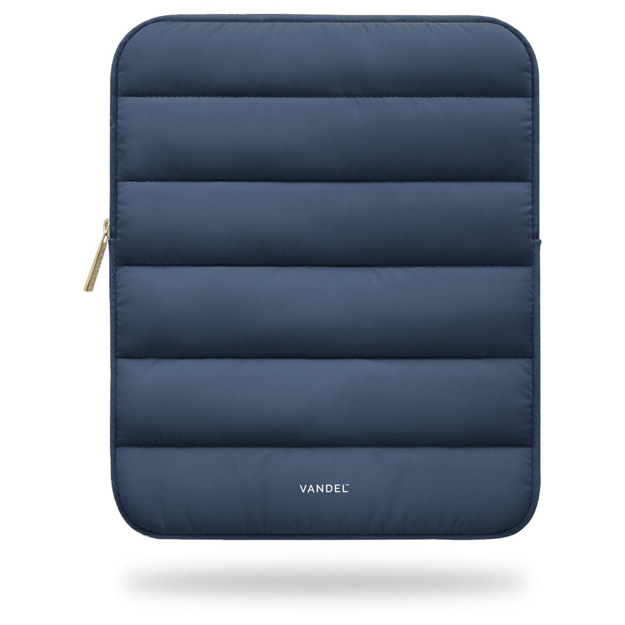 Vandel Puffy Laptop Sleeve – 13–14