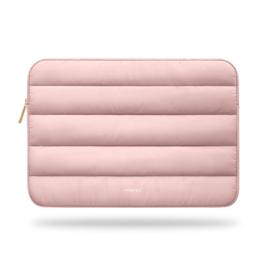 Vandel Puffy Laptop Sleeve – 13–14