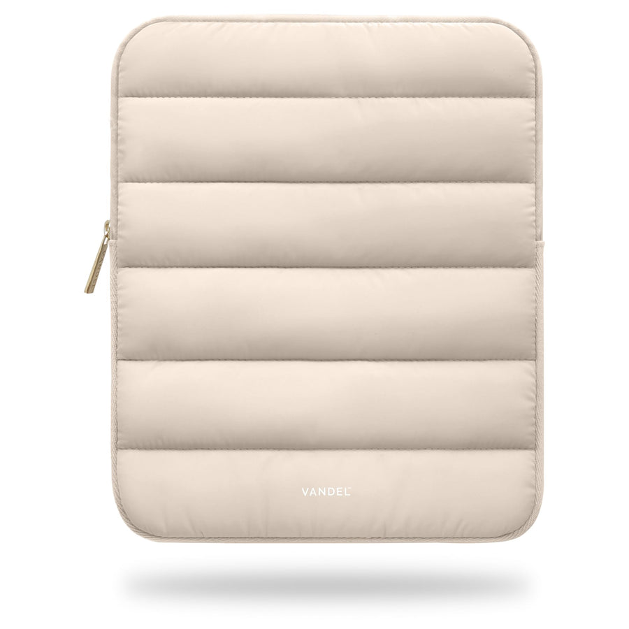 Vandel Puffy Laptop Sleeve – 13–14