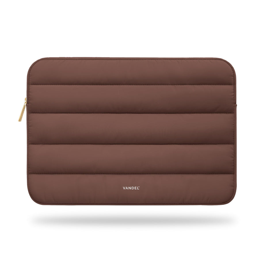 Vandel Puffy Laptop Sleeve – 13–14