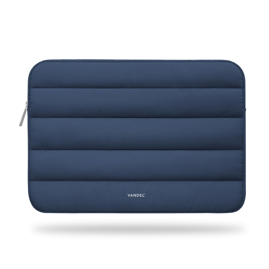 Vandel Puffy Laptop Sleeve – 13–14