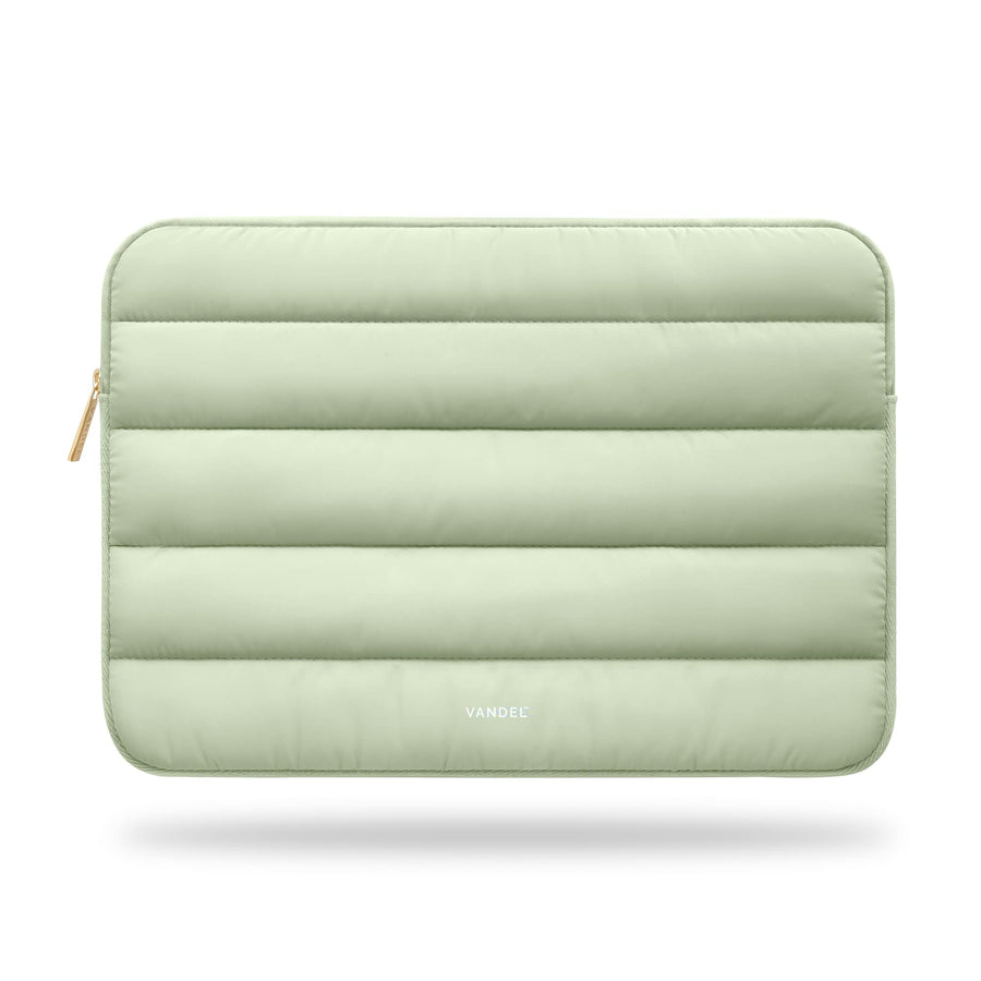 Vandel Puffy Laptop Sleeve – 13–14