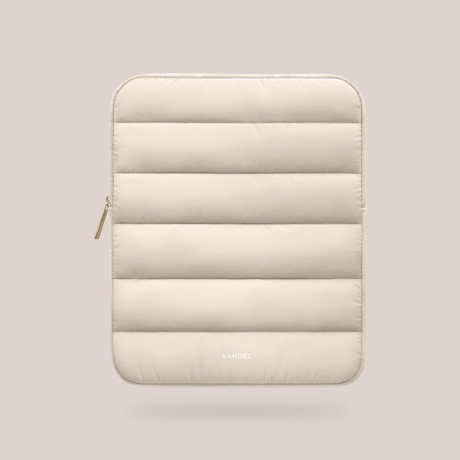 Vandel Puffy Laptop Sleeve – 13–14