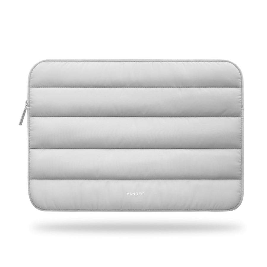 Vandel Puffy Laptop Sleeve – 13–14
