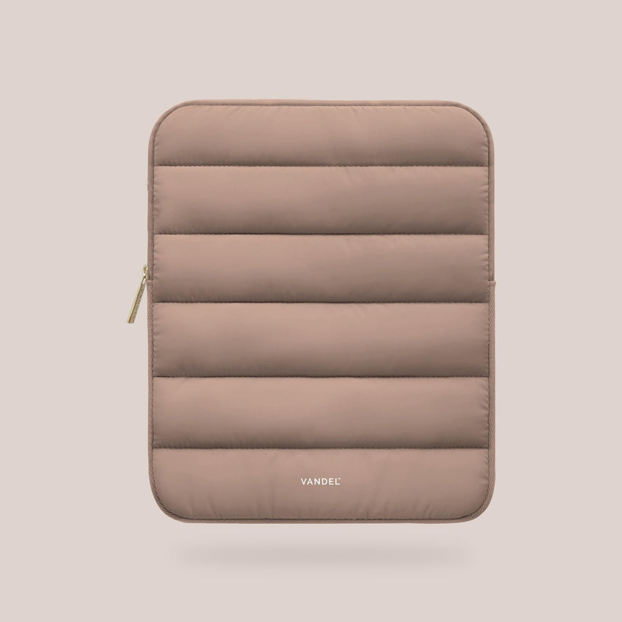 Vandel Puffy Laptop Sleeve – 13–14