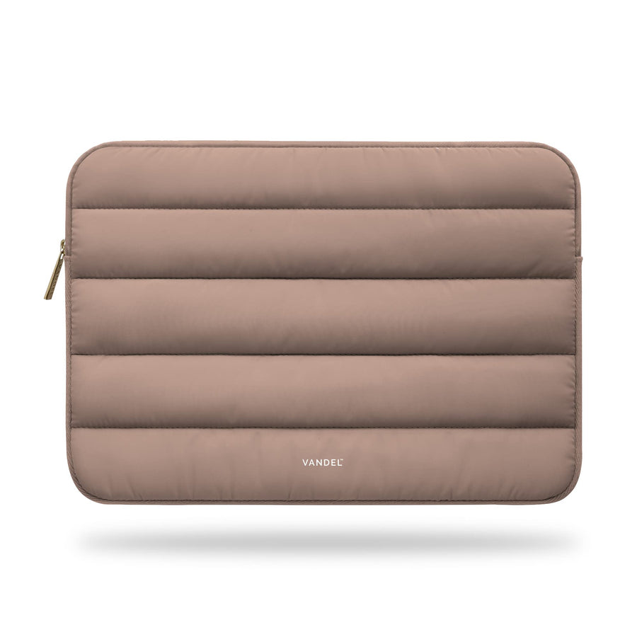 Vandel Puffy Laptop Sleeve – 13–14