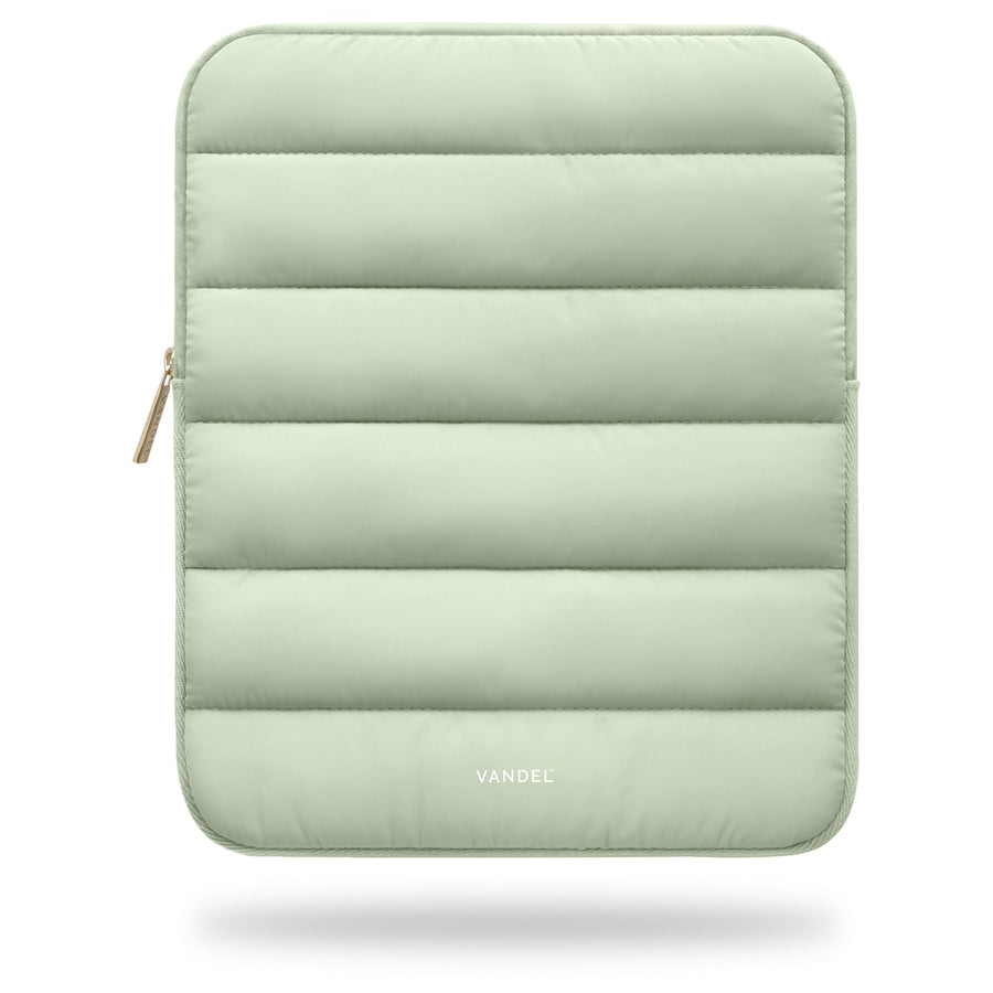 Vandel Puffy Laptop Sleeve – 13–14