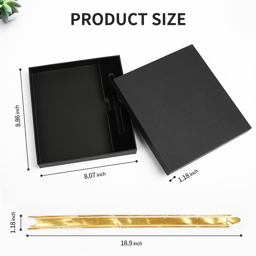 Lined Journal Notebook for Work College Ruled Note Book 5.79
