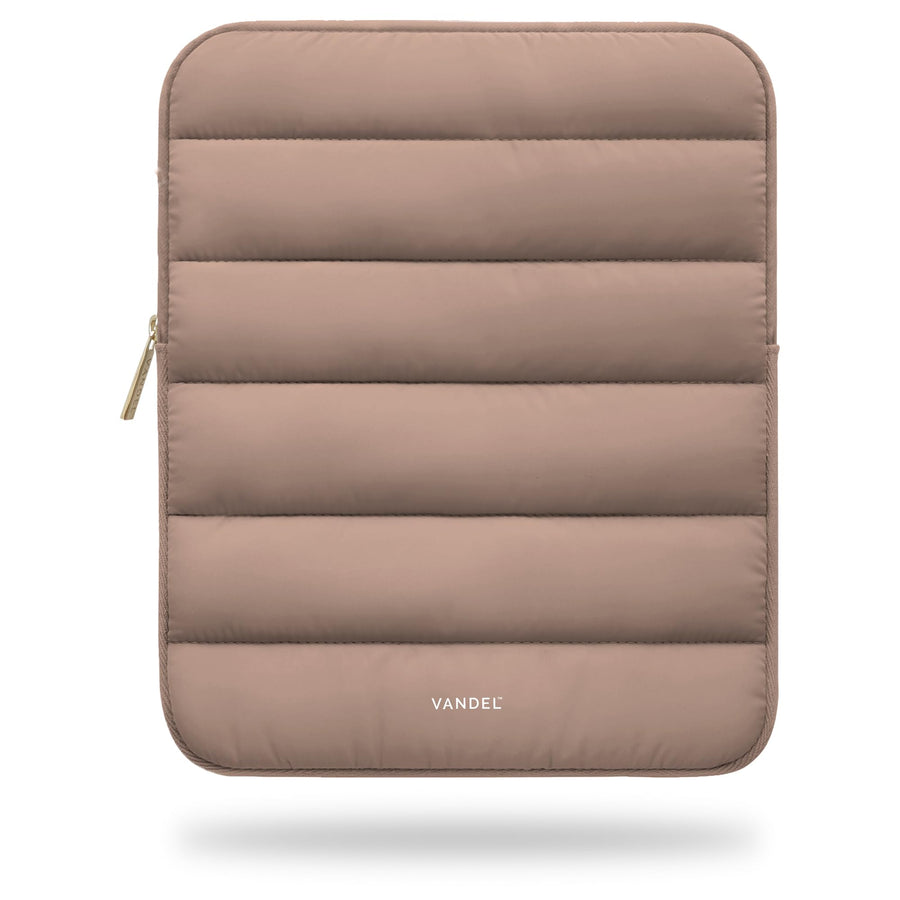 Vandel Puffy Laptop Sleeve – 13–14