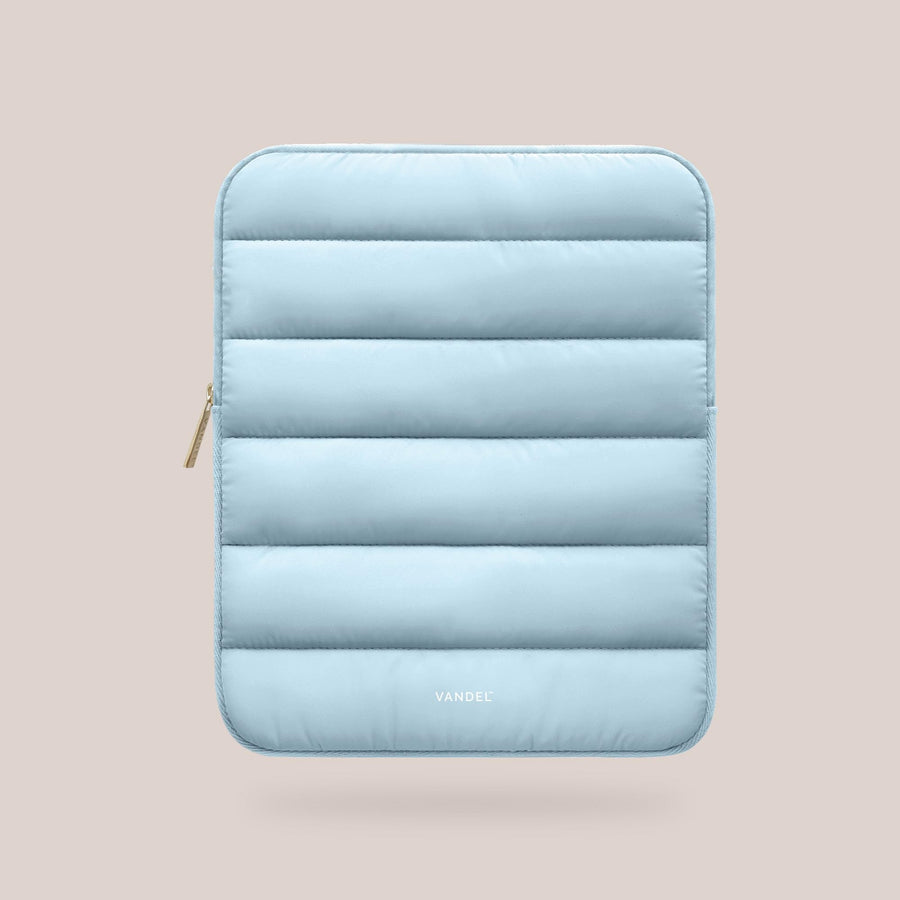 Vandel Puffy Laptop Sleeve – 13–14