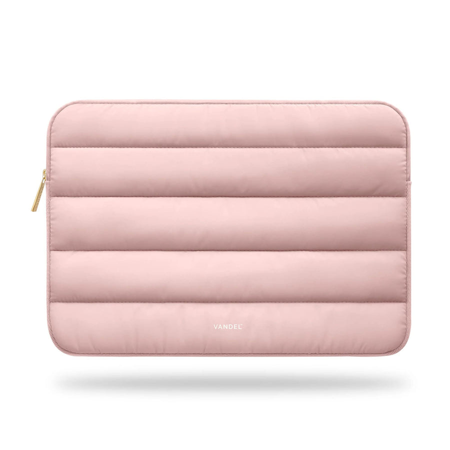 Vandel Puffy Laptop Sleeve – 13–14