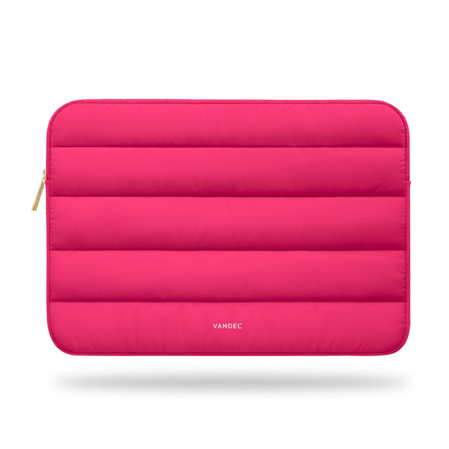 Vandel Puffy Laptop Sleeve – 13–14