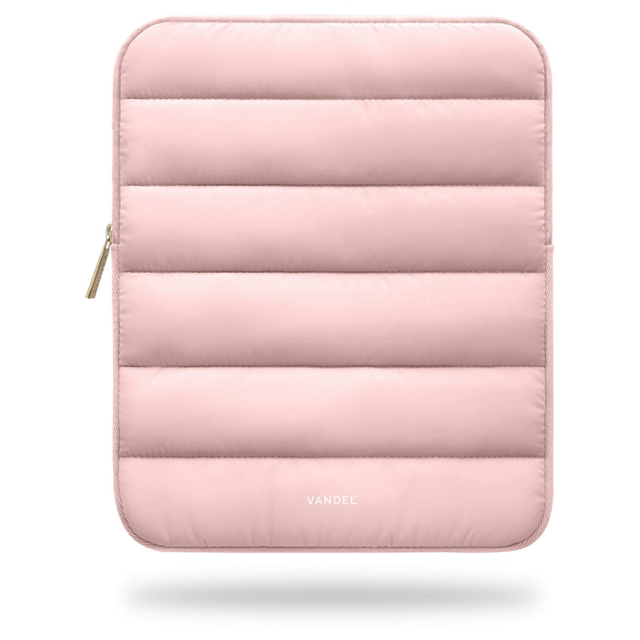Vandel Puffy Laptop Sleeve – 13–14