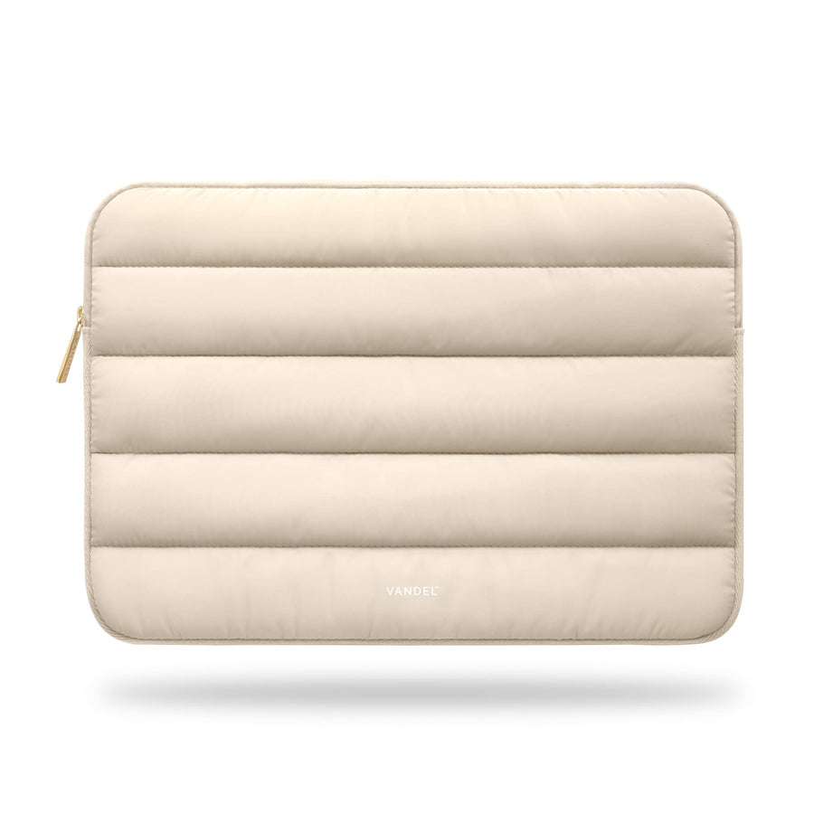 Vandel Puffy Laptop Sleeve – 13–14