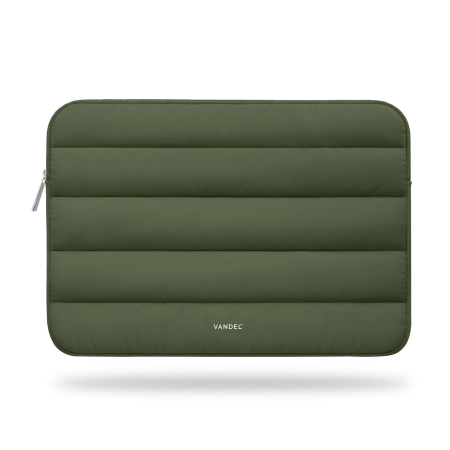 Vandel Puffy Laptop Sleeve – 13–14