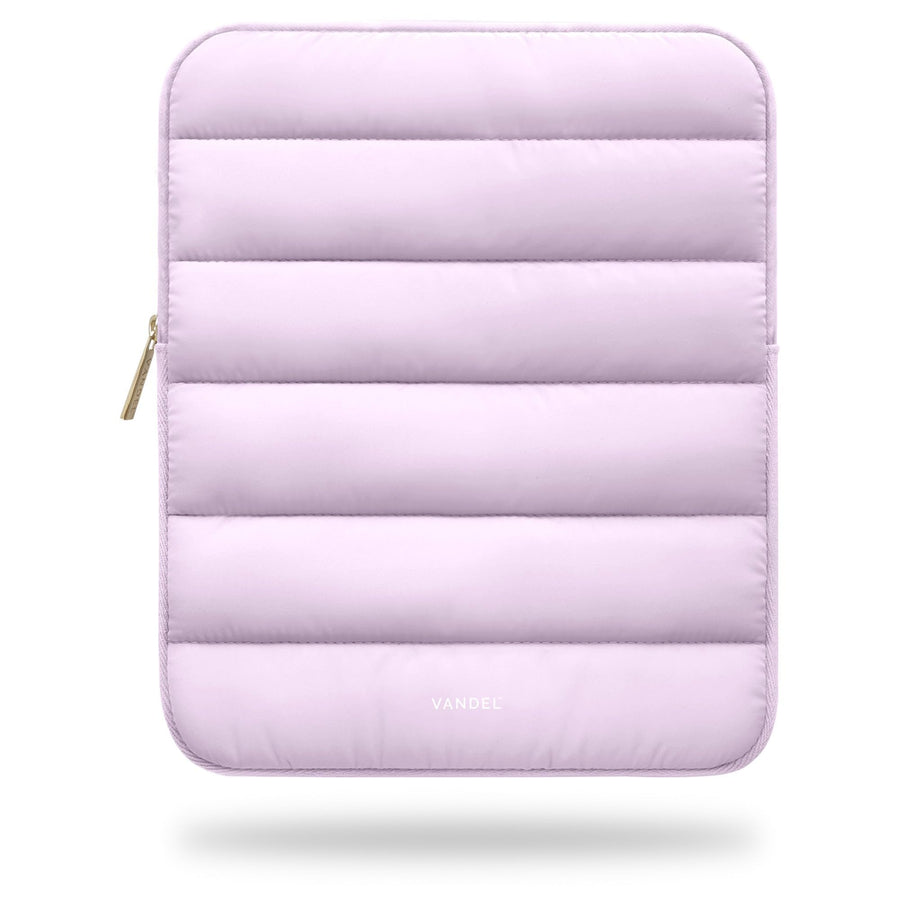 Vandel Puffy Laptop Sleeve – 13–14