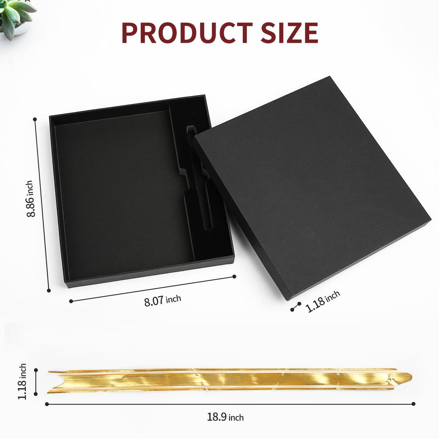 Lined Journal Notebook for Work College Ruled Note Book 5.79