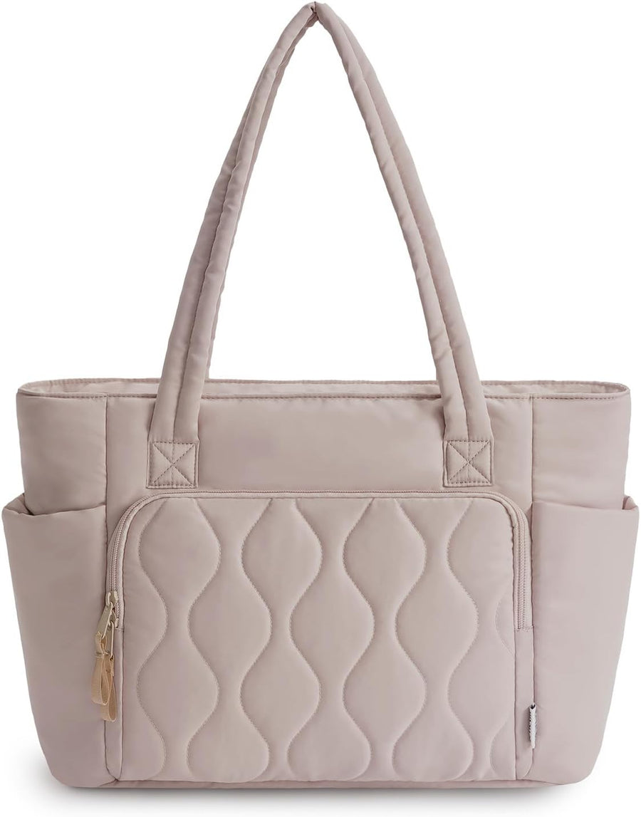 Ceneda Large Tote Bag