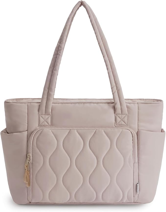 Ceneda Large Tote Bag