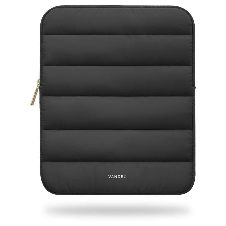 Vandel Puffy Laptop Sleeve – 13–14