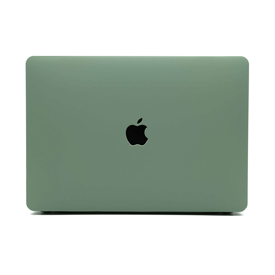 https://cdn.shopify.com/s/files/1/0591/6361/files/6.jpg?v=1734450013