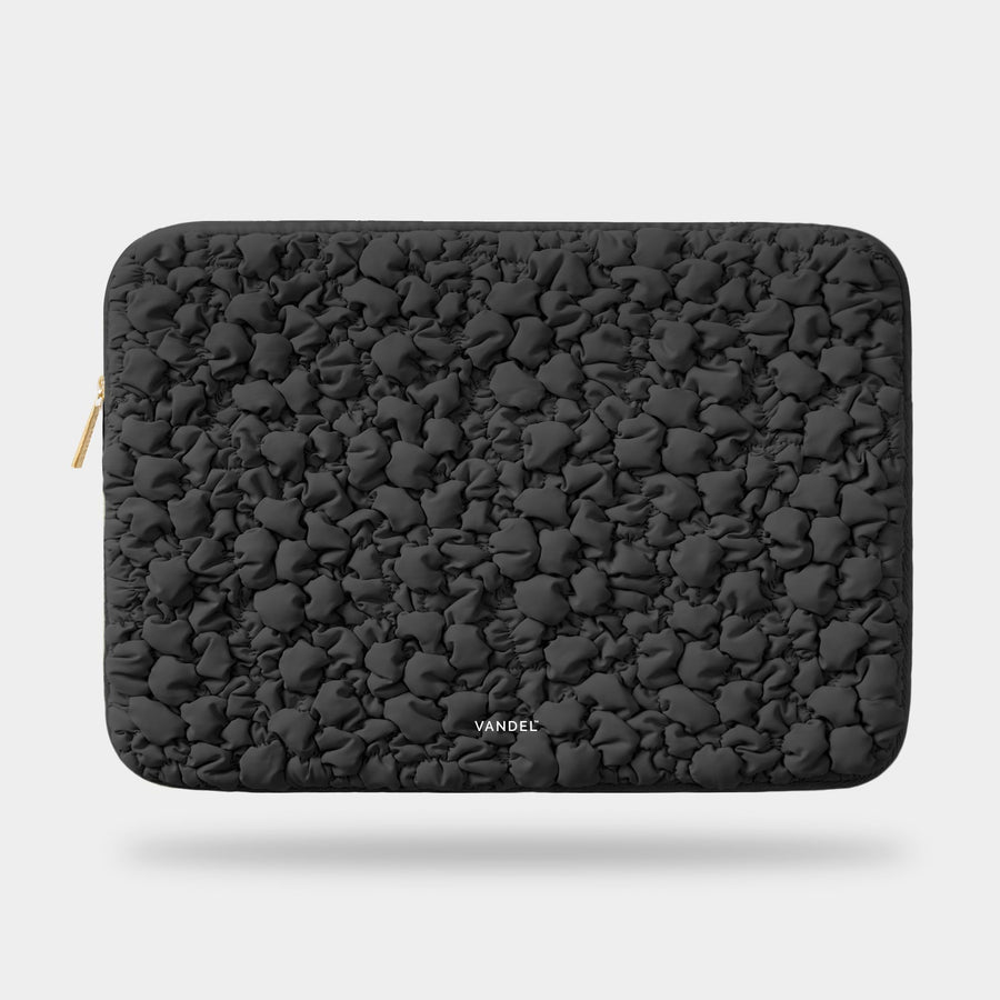 Vandel Puffy Laptop Sleeve – 13–14