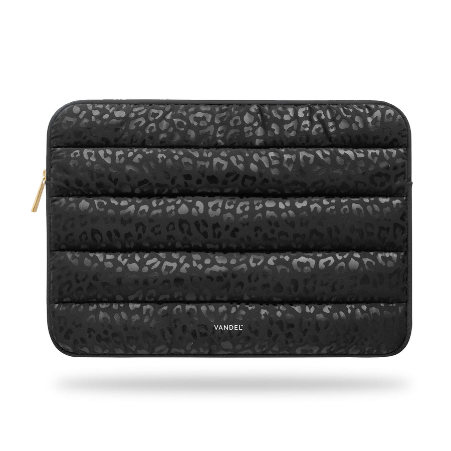 Vandel Puffy Laptop Sleeve – 13–14