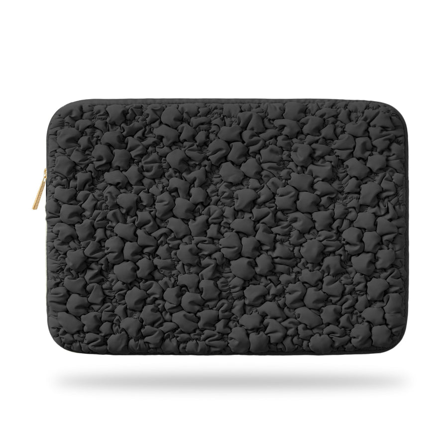 Vandel Puffy Laptop Sleeve – 13–14