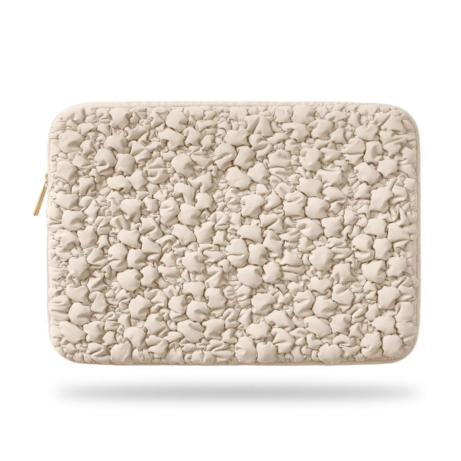 Vandel Puffy Laptop Sleeve – 13–14