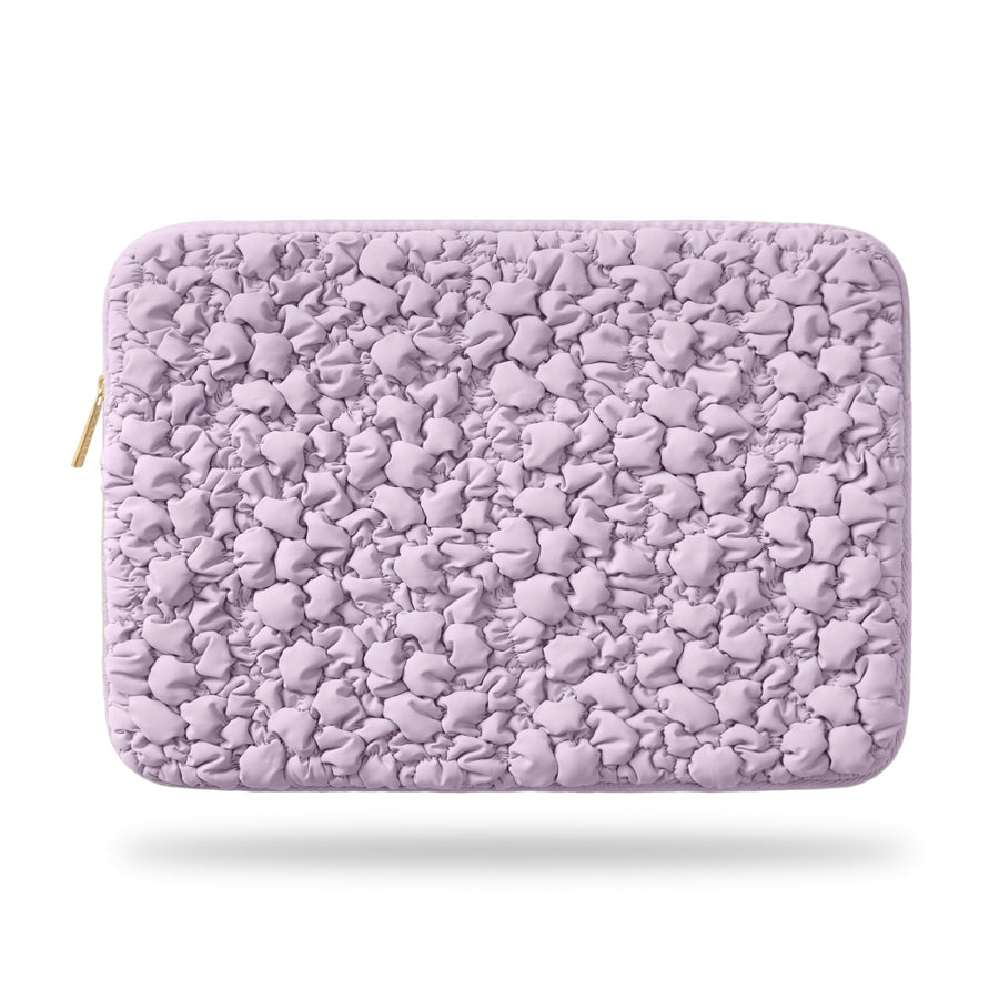 Vandel Puffy Laptop Sleeve – 13–14
