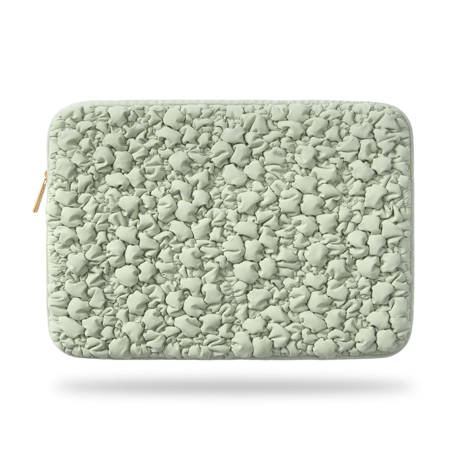 Vandel Puffy Laptop Sleeve – 13–14