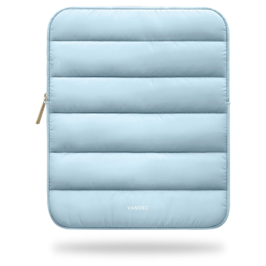 Vandel Puffy Laptop Sleeve – 13–14