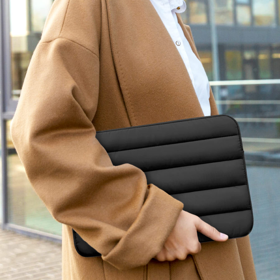 Vandel Puffy Laptop Sleeve – 13–14