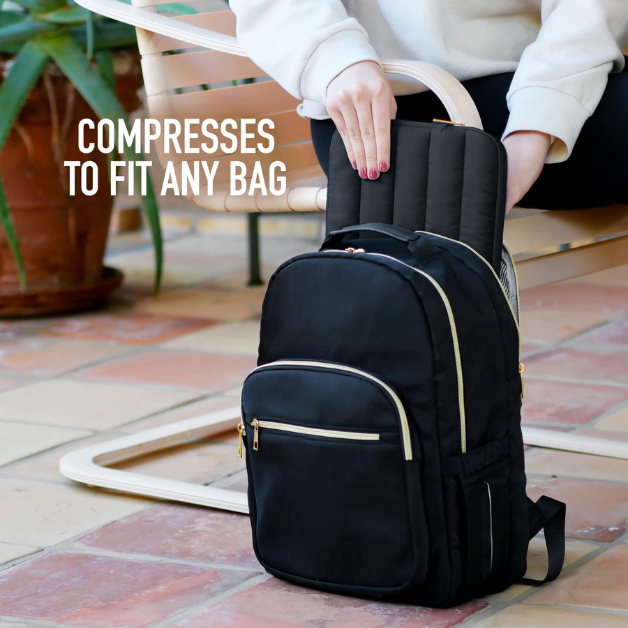 Vandel Puffy Laptop Sleeve – 13–14