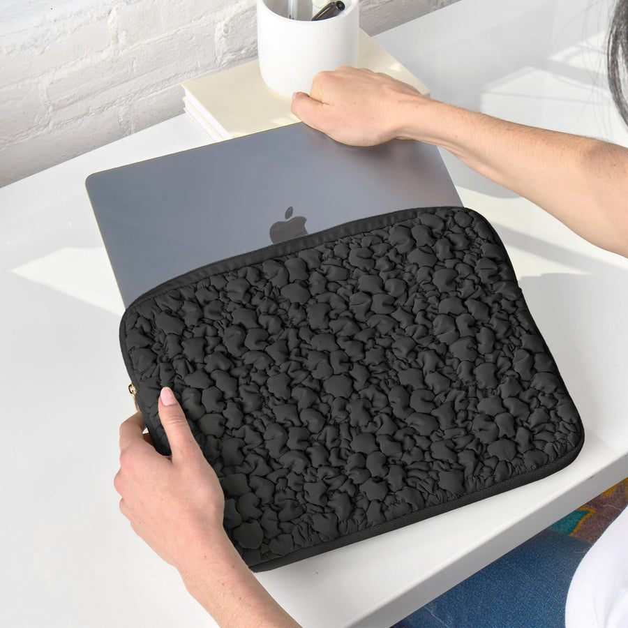 Vandel Puffy Laptop Sleeve – 13–14
