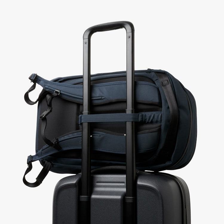 Transit Workpack Pro Backpack 28L