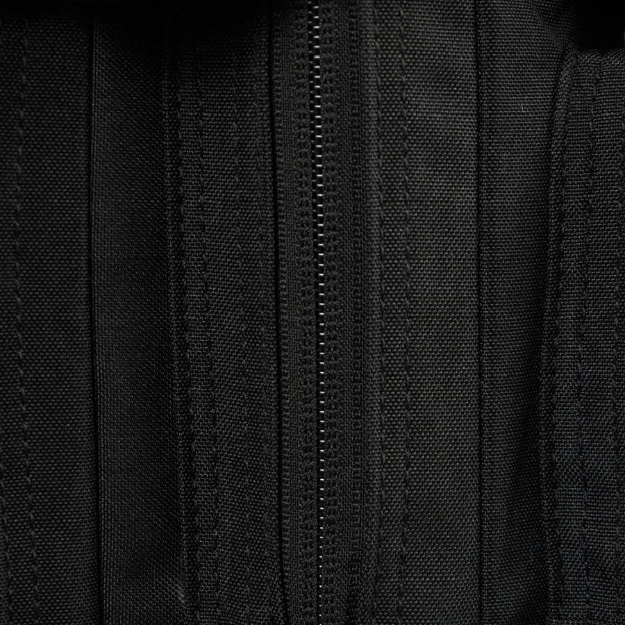WOLFpak 35L Backpack (Alpha Black)
